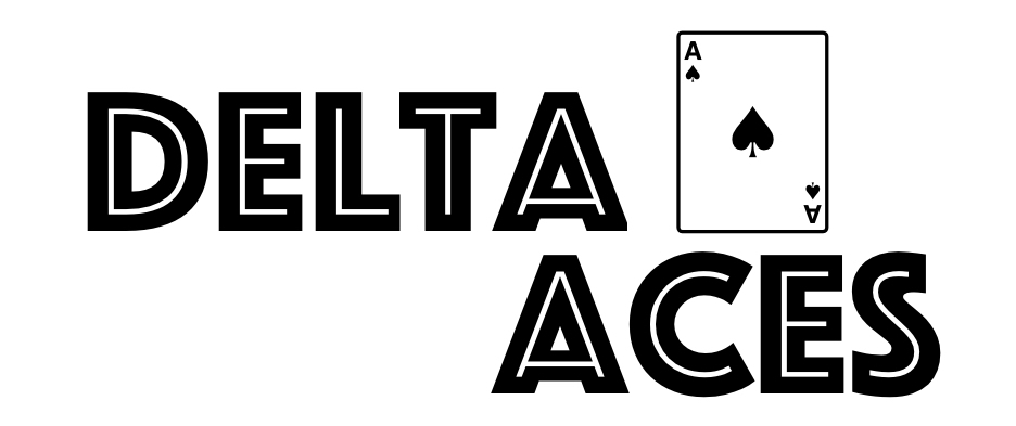 The Delta Aces