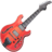 🎸